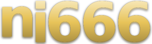 ni666 logo