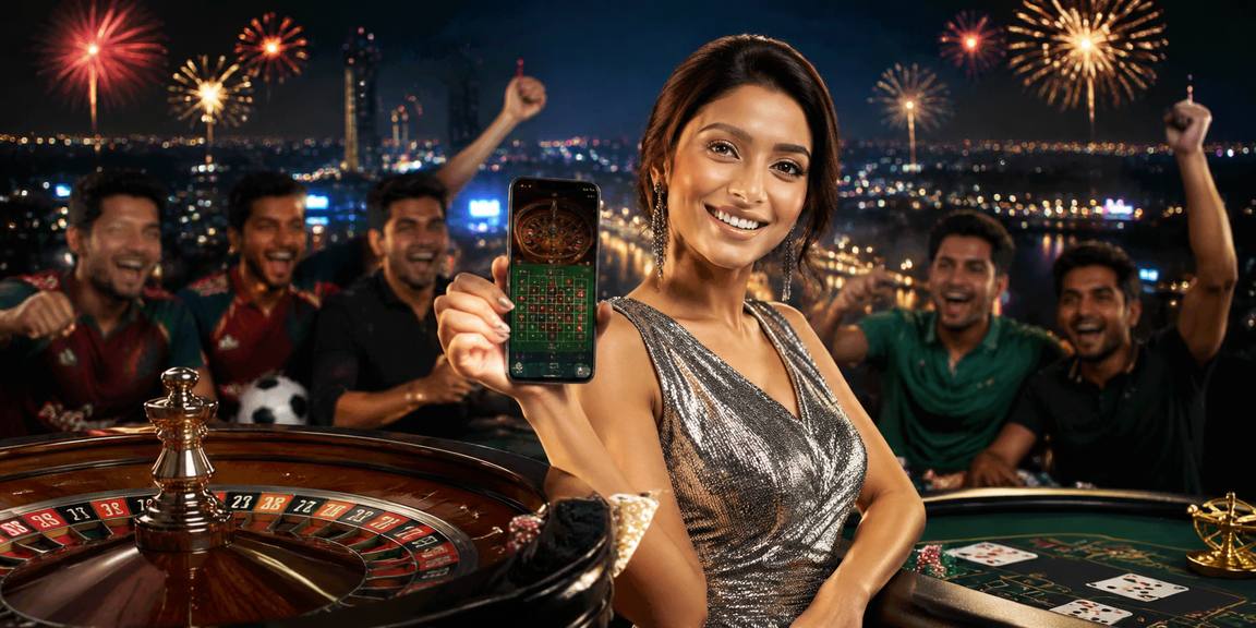 ni666 আমাদের Slots Ancient Egypt বিভাগে কী আছে